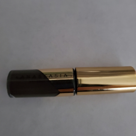 Makeup 💄 - Picture 3 of 4